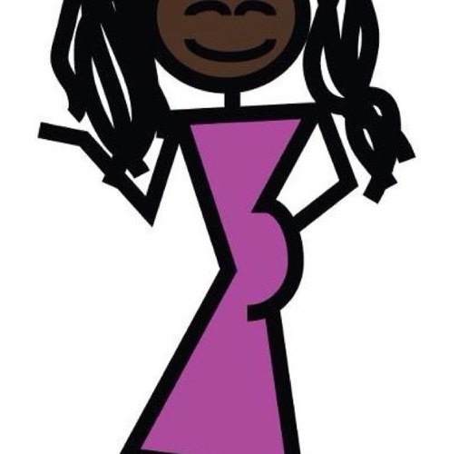 I'm an entrepreneur with a toddler Pregnancy was an adventure & so is mommy hood! Ramblings about the mamamoguling journey #toddlerlife #tedx speaker #therapist