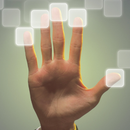 ED_Labs's profile picture. design thinking for new learning