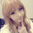 SK_TaeRania's profile image