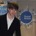 Stephen Canning - @Canning4DCP - Twitter