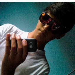 @ Geean_Fellipe