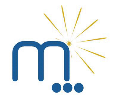 muntrans's profile picture. Procurement | Sourcing | Corporate gifts | Promotional items | Stationery.