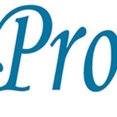 HealthCare Pharmaceuticals