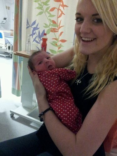 G3MMAH09's profile picture. 