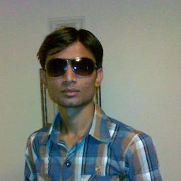 web developer,  music lovers