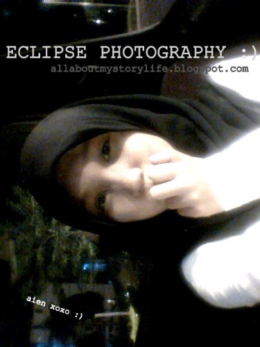 @aien_eclipse
         © Profile Original & Official
          █║▌│█│║▌║││█║▌║▌║  
   Verified Official by  ღ Aien Eclipse ღ
