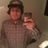 46Eric's profile image