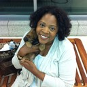 Kim Freeman Brown - @kfreemandc - Twitter