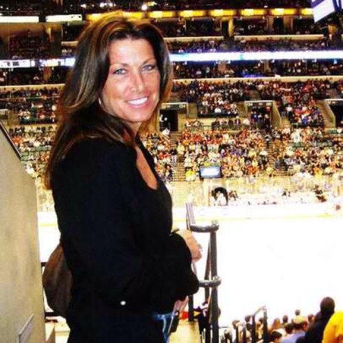 lisadap3's profile picture. 