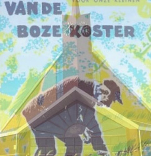 getrouwd, 4J/2M/6KK, koster, ambtenaar, bouwkunde, bevolkingszorg,  CGK, SGP, 1968.