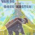 de boze koster (@debozekoster) Twitter profile photo