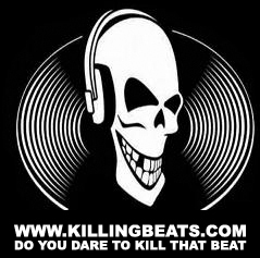 Killingbeats's profile picture. 