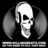Killingbeats's profile image
