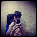 Черницкий Семён (@2304Pinki) Twitter