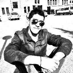 Studying Fainancial Economics at Hashemite University 

http://t.co/xF9CB9ms
http://t.co/bSSBX5k3