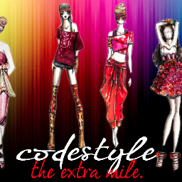 codestyle123's profile picture. 