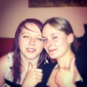 Deborah Renwick - @x_debss - Twitter