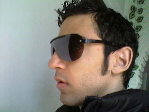 chatti jihed