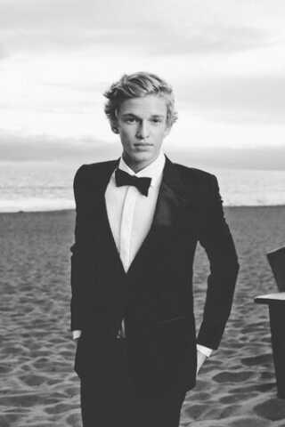 Update all about Cody Simpson, if you Simpsonizer or Angel and Gentelmant Come on Join to Here!! ;) Stay Support Cody Simpson #SimpsonFamily ♥♥