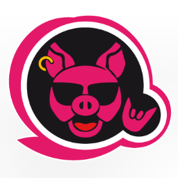 PIGPOPFestival's profile picture. PIGPOP Beltrum: Festival met een unieke mix van, creativiteit, saamhorigheid, humor, cultuur en gezelligheid.    Zie ook onze website: