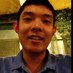 michael bernardino (@mbbdino) Twitter profile photo