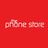 ThePhoneStore_'s profile image