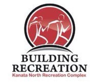 richcraftcomplx's profile picture. Opening November 2013 in Kanata North serving Kanata and West Carelton communities. #rcckanata