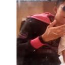 Dan Ell Imran - @AhamadiDhanialI - Twitter