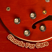 An Album of Local Artists from across Donegal Raising Funds and Awareness for Donegal's Cancer Care services through music.