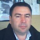 huseyin dursun - @huseyin0733 - Twitter