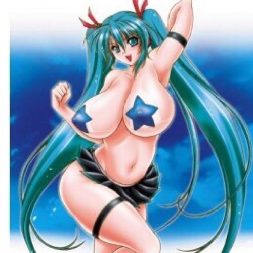 hi im lucy #SINGLE #KaitanasArmy
