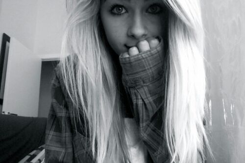 TeensKarma's profile picture. HEY JIJ, JE ZIET DIE FOLLOW KNOP FOLLOW ONS DAN OOK!(: || sinds: 27'8'12 ||