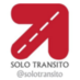 Solo Tránsito↗ (@solotransito) Twitter profile photo