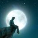 بن مكه (الهذلي)) (@0556838678) Twitter