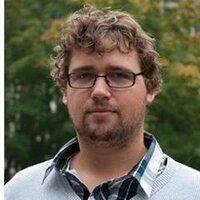 Wouter Zwysen (@wzwysen) Twitter profile photo