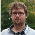 Wouter Zwysen (@wzwysen) Twitter profile photo Wouter Zwysen (@wzwysen) Twitter profile photo