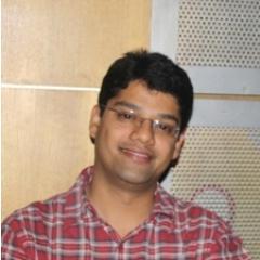 undercover rascal - meri twachaa se meri rascality ka pata hi nahin chalta...
(marketing + ops) job/phd scholar