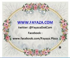 One Stop Shopping for your fashion needs. Everyday will be some stuffs on discount! :D