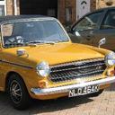 Adrian Horner - @AdrianHorner1 - Twitter