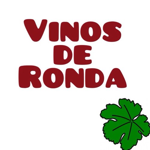 Desde un entorno geográfico inigualable, la Serranía de Ronda, ofrecemos al resto del mundo, vinos con personalidad propia: Los Vinos de Ronda.