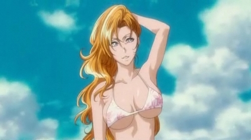 Just a beautiful, sexy lady. Want to get to know me better? Then talk to me sometime! #Taken by the sexy: @kudo___shinichi