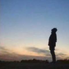 切ない恋愛ポエムbot 貴方に好かれなきゃ意味ないんだよ 切ない恋愛ポエムbot 貴方に好かれなきゃ意味ないんだよ