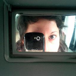 visionariamente's profile picture. multimedia project management - digital arts - visual creation