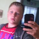 Luke Hester - @MarlinLuke - Twitter