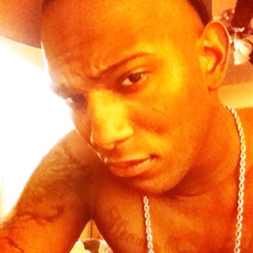 Chase Walker (WalkerTXRang3r) Twitter