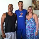 Andrea Carmichael - @scarmichael062 - Twitter