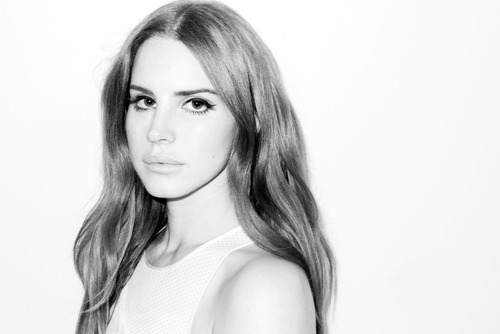 LanaDelRey_SIFC's profile picture. Profil bloga http://t.co/0N5rV6dwYG poświęcony życiu i twórczości Lany Del Rey!