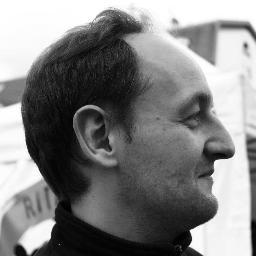 Auteur, dessinateur, illustrateur.
