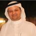 علي بخيت (@ahbakheet) Twitter profile photo علي بخيت (@ahbakheet) Twitter profile photo
