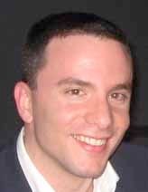 Francesco Moretti Profile